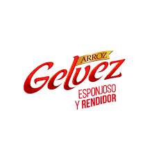 Arrocera Gelves