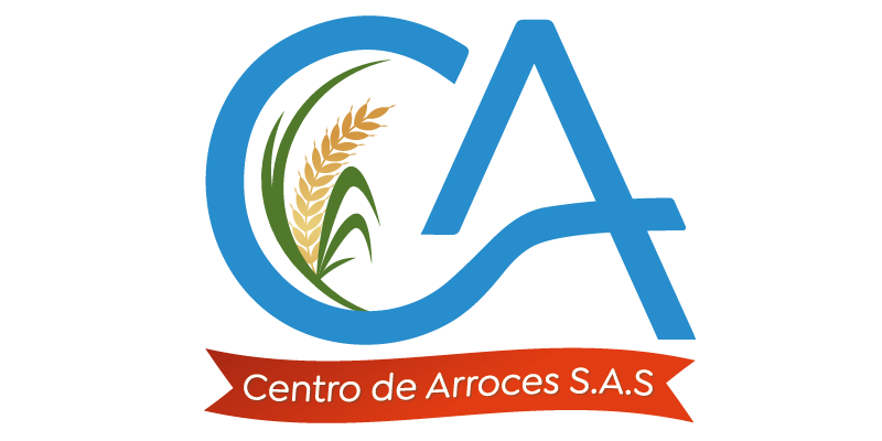 Centro de Arroces