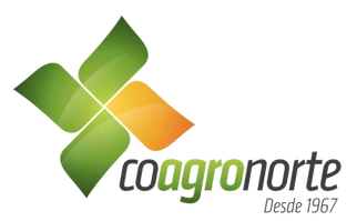Coagronorte