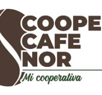 Coopecafenor