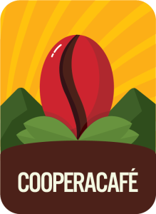 Cooperativa de Caficultores del Catatumbo