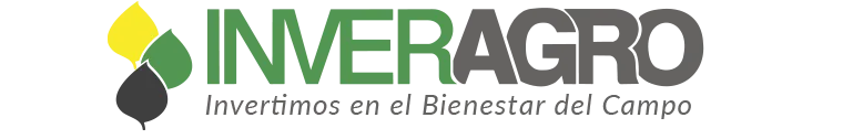 Inveragro