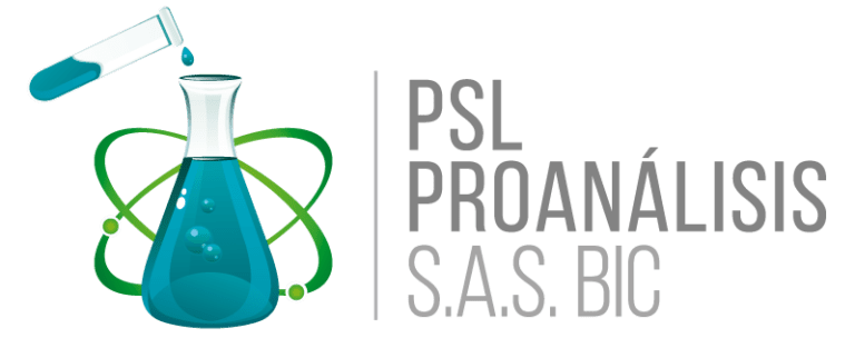 Psl Proanalisis