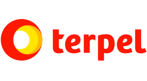 Terpel