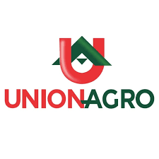 Unionagro